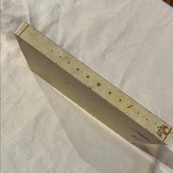 A History of Magic Book/Journal NWOT - Picture 3 of 8